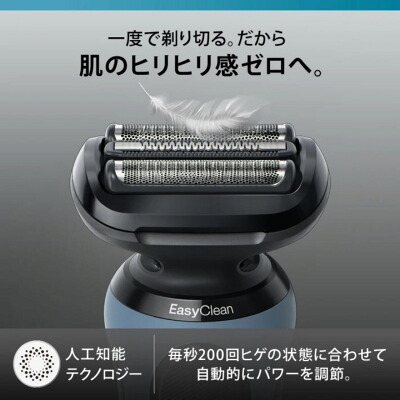 ブラウン-52-A1200s-人工知能テクノロジー