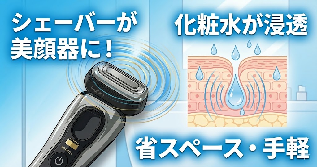 プラス15,000円で本格エステを味わいたいなら買い