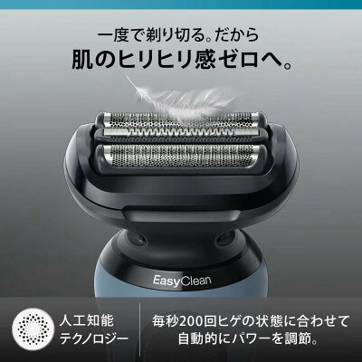 ブラウン-52-A1200s-人工知能テクノロジー