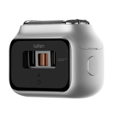 ライフェンP3Proの本体画像