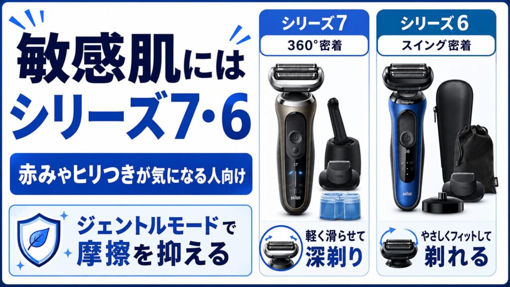 この完成した画像にぴったりなタイトルをつけて。案を5個出して。